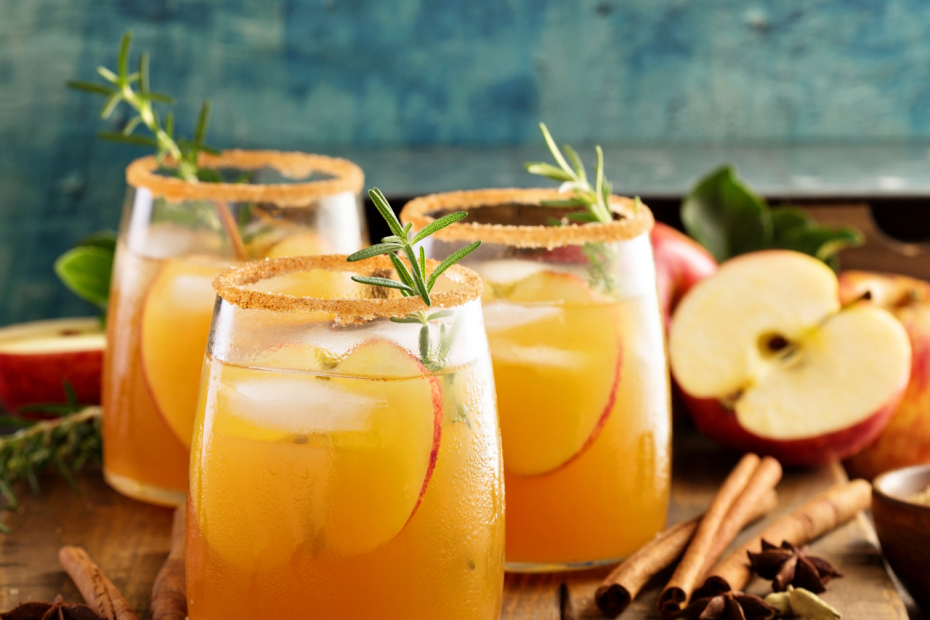 Bluegrass Vineyard mulled-wine-recipe