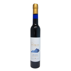 Bluegrass Vineyard The Duke Port Wine